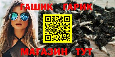 скорость Первоуральск