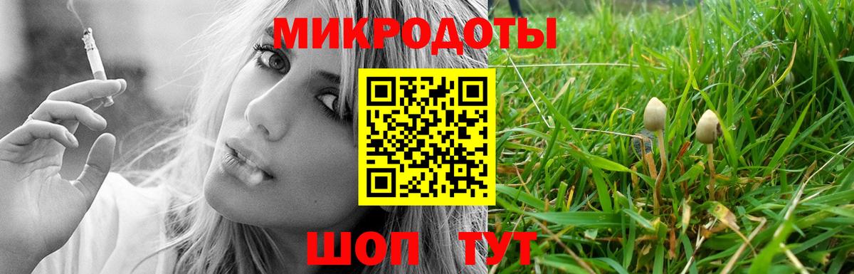 Обнинск  Псилоцибиновые грибы прущие грибы  Вход с VPN 